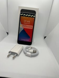 Medicinsk melodisk elevation Find Iphone 6 Kabel på DBA - køb og salg af nyt og brugt