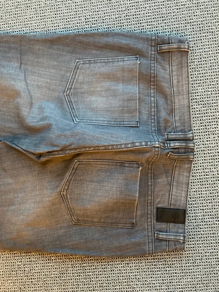 Jeans, Boss Hugo Boss, str. 32