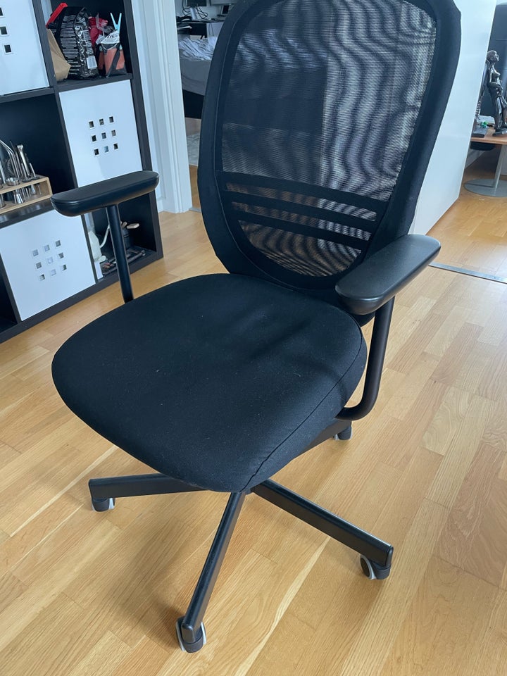 IKEA Flintan office chair