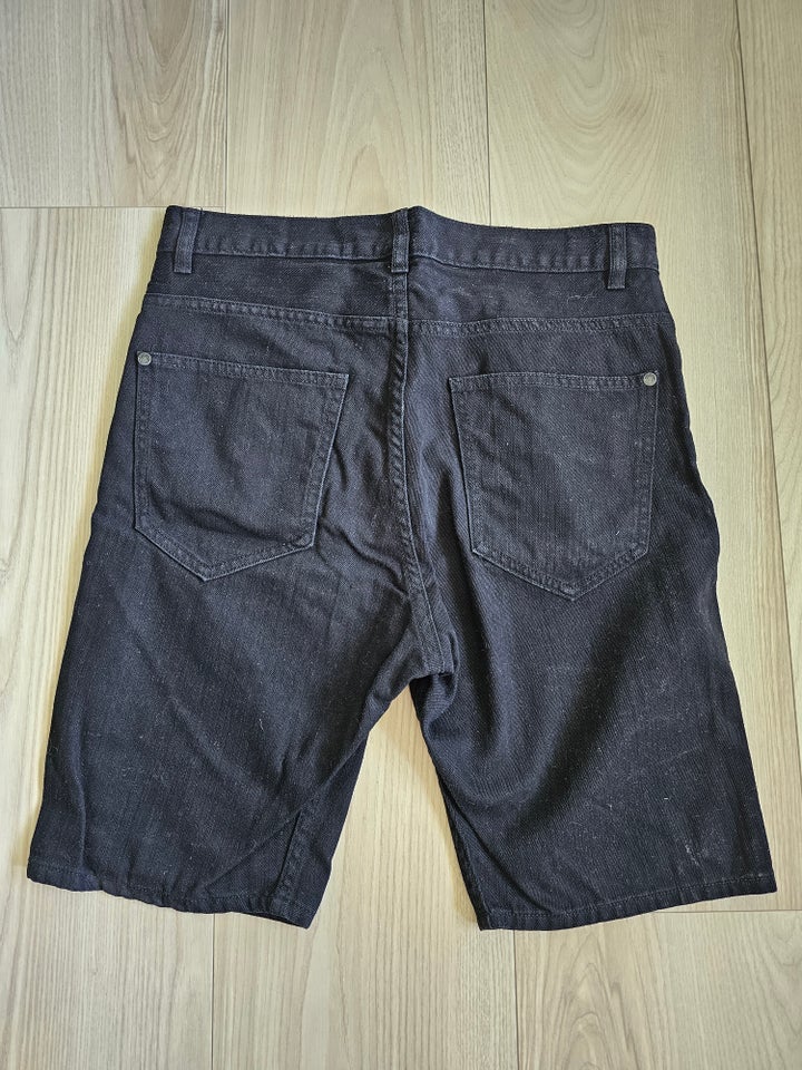 Shorts, H&M, str. 28