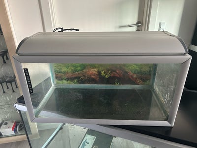 Akvarium, Pris fra. 150. Til. 1700 kr. akvarie.  Bagund. Til 325 1500. Kr.  Er som ny.   Holstebro