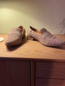 Copenhagen Shoes | DBA - billige damesko og støvler - side