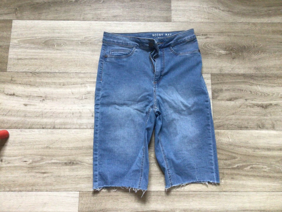 Shorts, Calvin Klein , str. 38