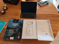 Samsung, Tab S5e, 10,5 tommer