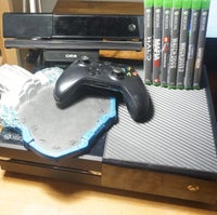 Xbox One, Perfekt