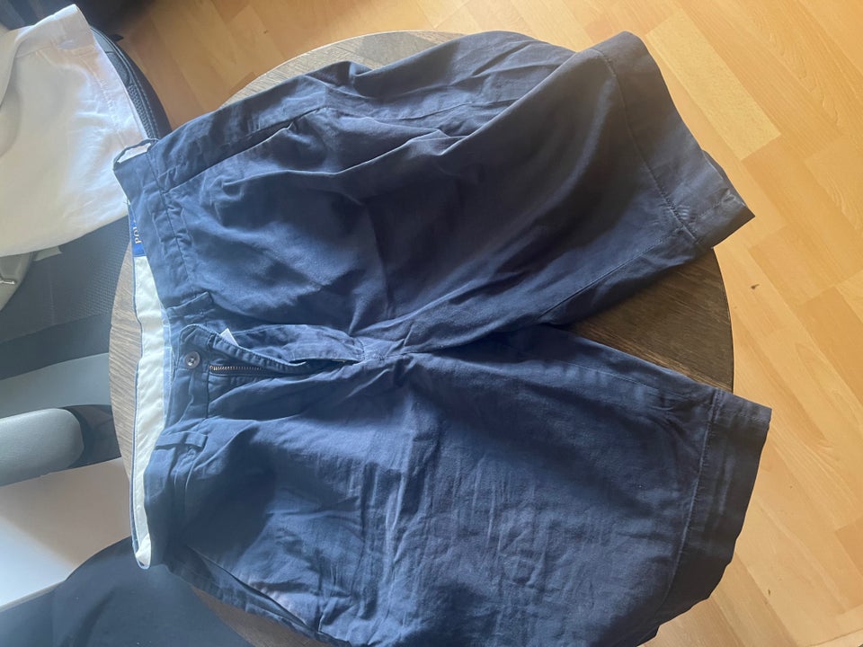 Shorts, Ralph Lauren, str. 30