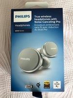 in-ear hovedtelefoner, Philips, 8000 Series