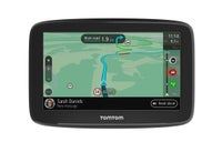 Navigation/GPS, TomTom 4FA50