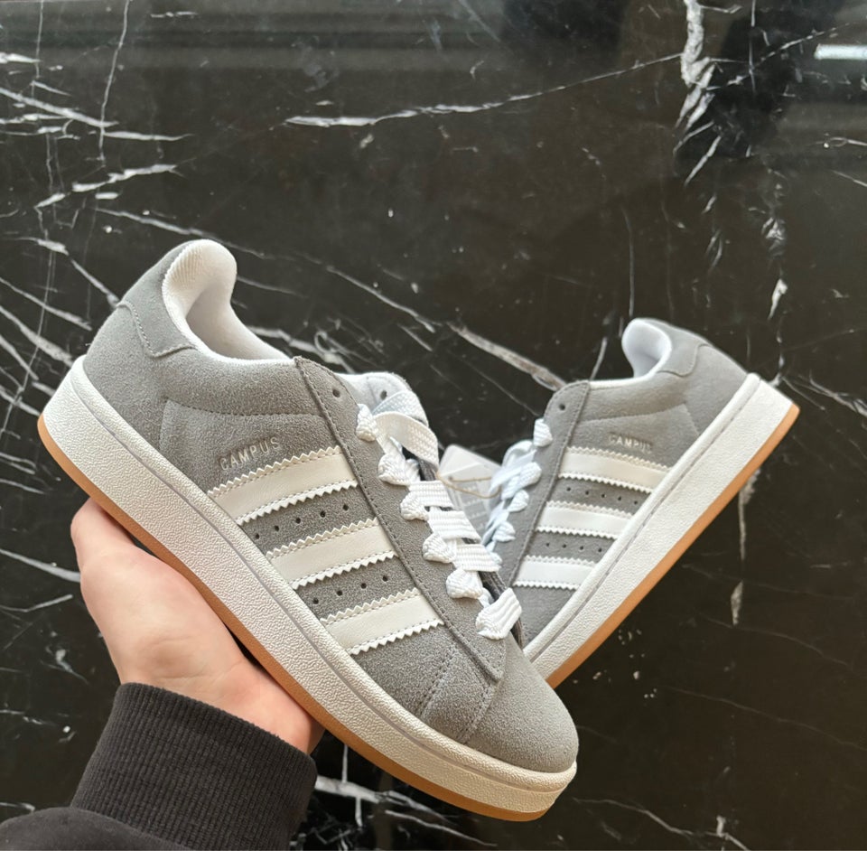 37 adidas sale