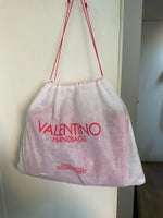 Anden taske, Valentino