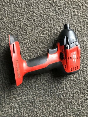 Hilti discount sid 22a