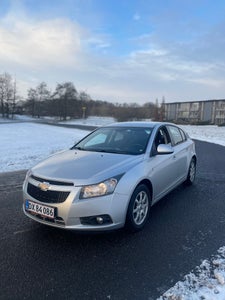 GM-DAEWOO-(CHEVROLET) AVEO-SEDAN 2017 Used Cars from ✔️South