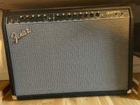 Guitarcombo, Fender Champion 100, 100 W