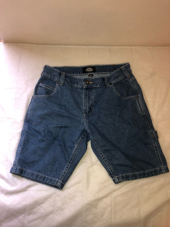 Shorts, Dickies, str. 30