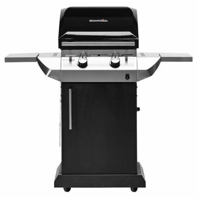 Charbroil t47 clearance