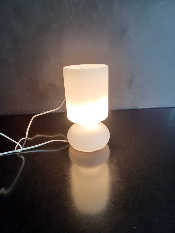 Lampe, IKEA Lykta