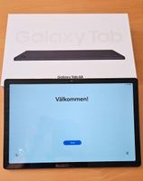Samsung, Galaxy tab A8, 10,5 tommer