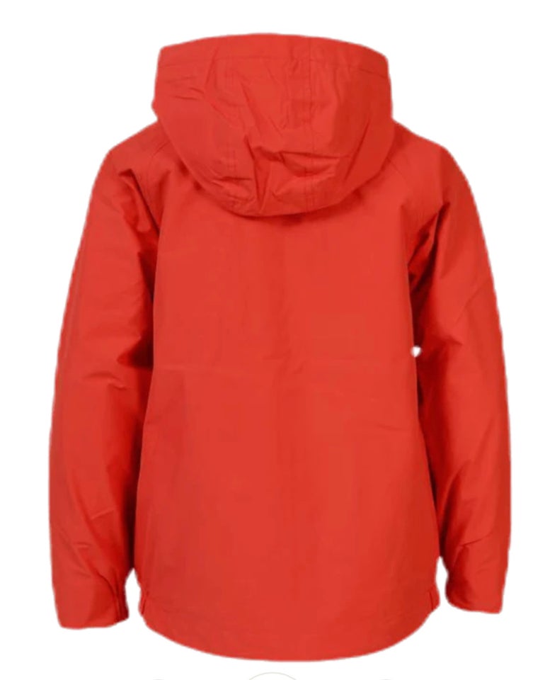 Skijakke, Burton Youth Windom Rain Jacket , str.