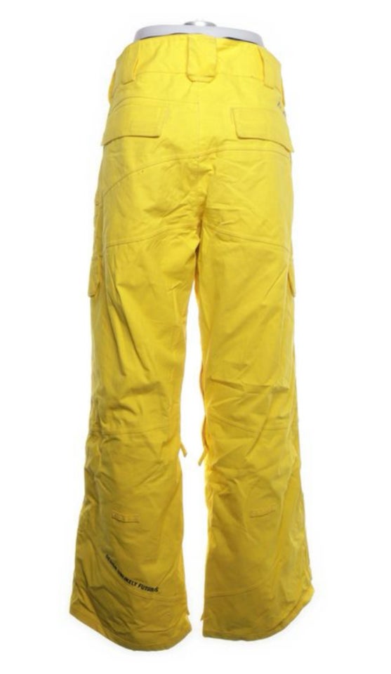 Skibukser, Analog Asset pants, str. Medium