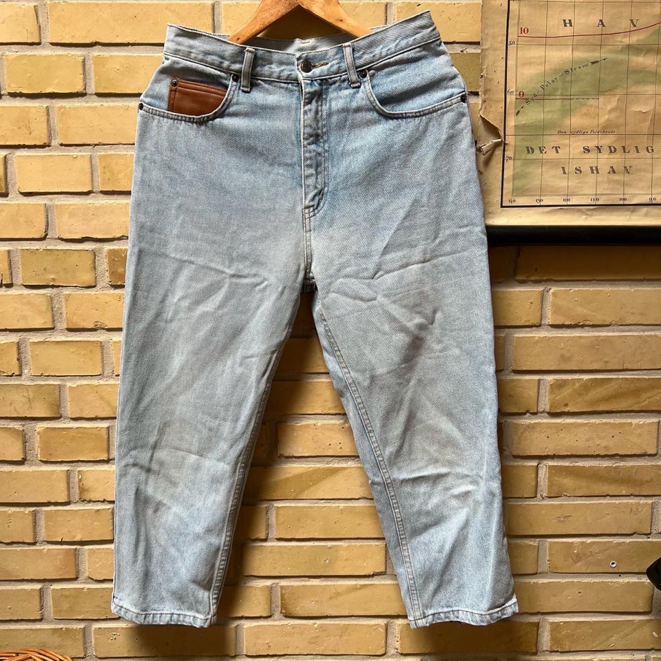 Jeans, Cool, str. 31