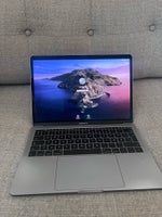 MacBook Pro, Macbook Pro 13 , 2.3 GHz