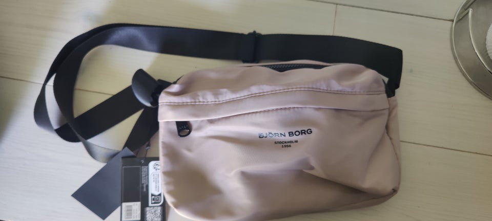 Crossbody, Björn Borg