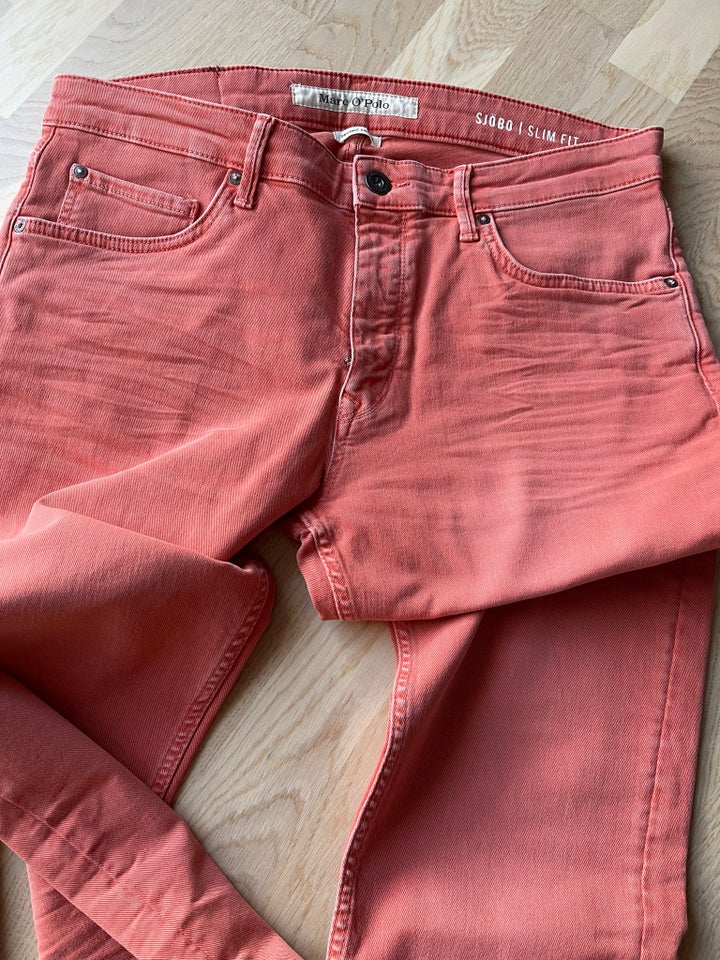 Jeans, Marc o polo, str. 36