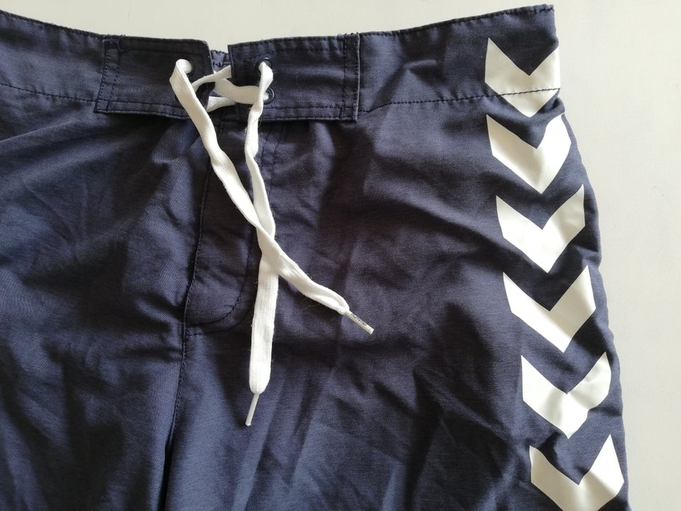 Shorts, Hummel str. M, str. 38