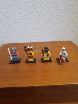 Lego discount chima olx