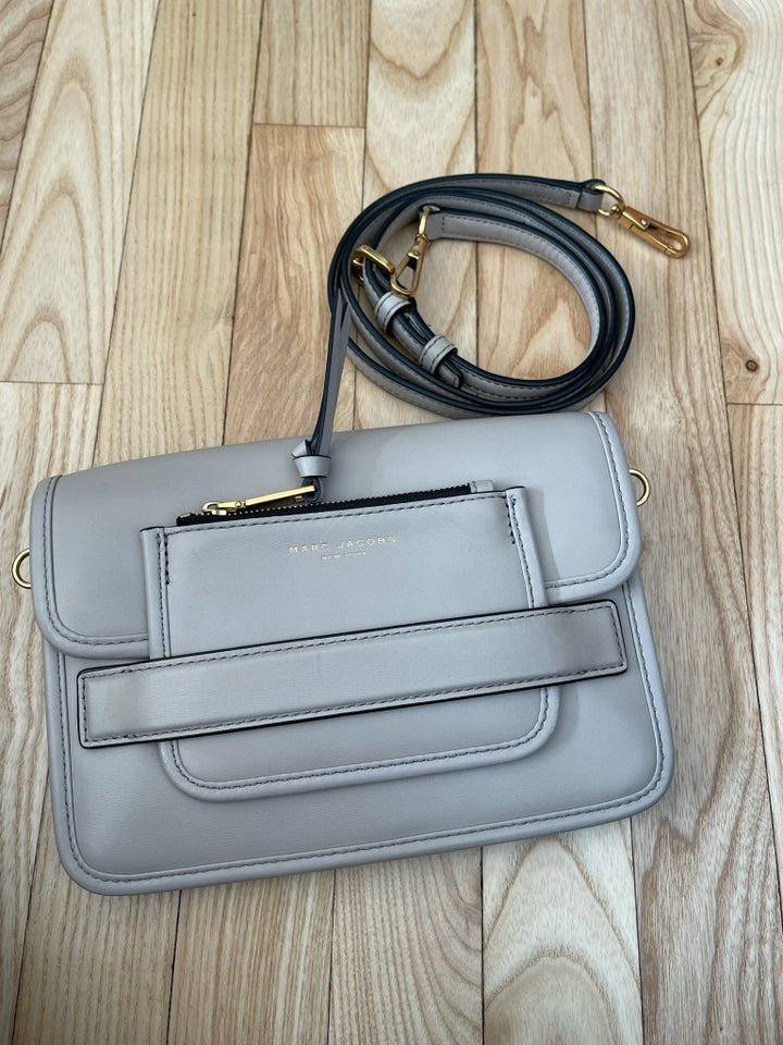 Crossbody, Marc Jacobs