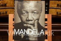 Mandela, Det autoriserede portræt.