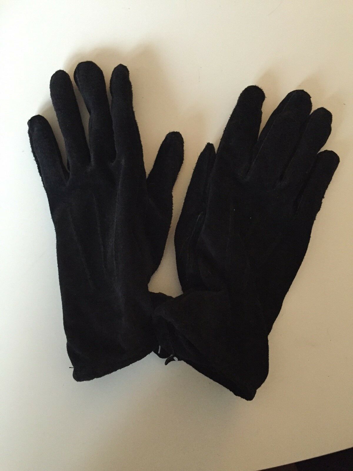 Handsker, Bløde handsker, Message dba.dk – Køb og Salg af Nyt Brugt