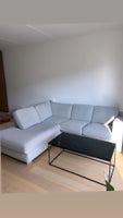 Chaiselong sofa fra Ilva