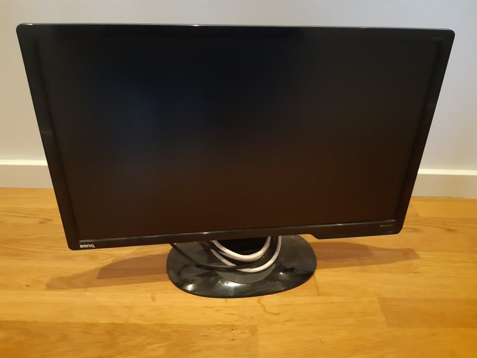 Benq, fladskærm, ET-0027-B