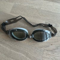 Svømmebriller Intex
