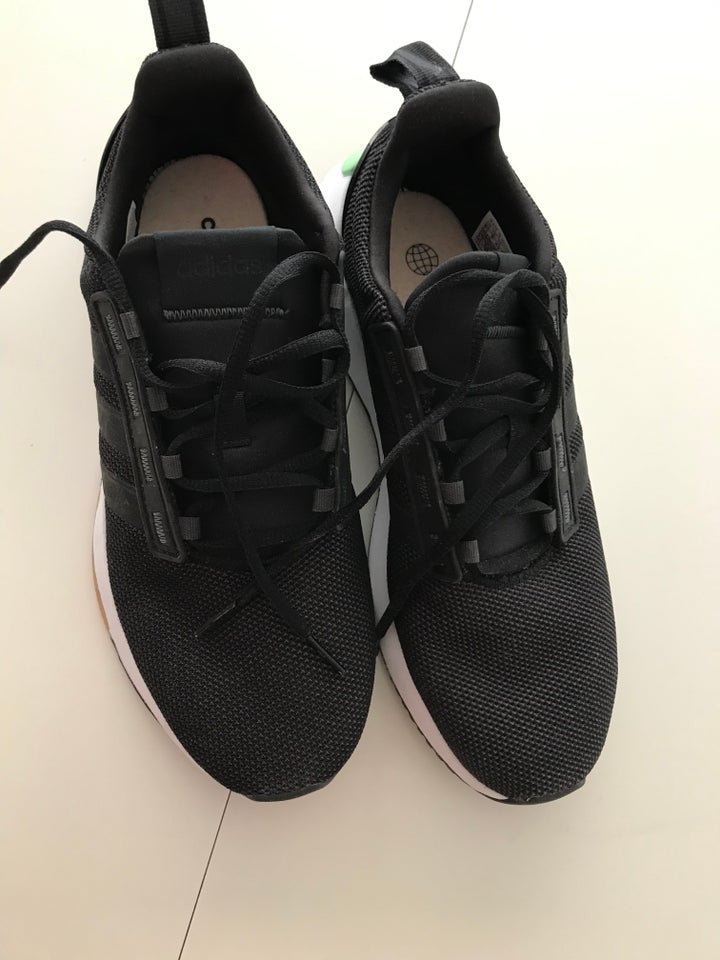 Sneakers, Adidas cloudformsuper, str. 42