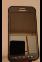 Samsung Xcover 3, 8 , God