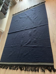 Ikea Tæppe | DBA - og brugte tæpper