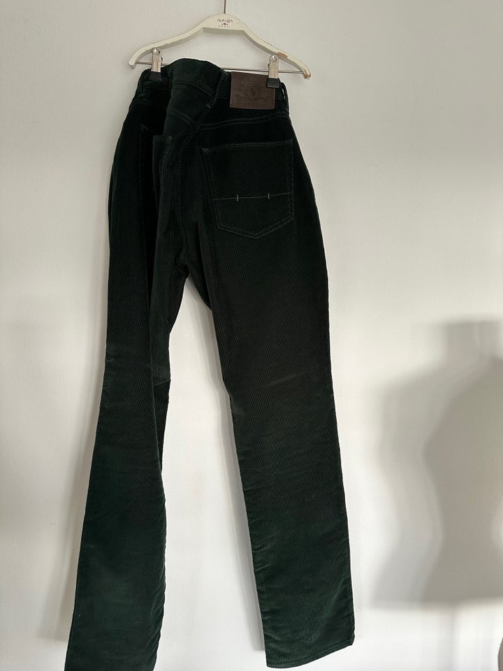 Jeans, Ralph Lauren, str. 31