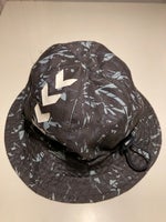 Hat, Bøllehat/hat, HUMMEL