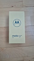 Motorola G84, 256 gb 12 gb ram , Perfekt