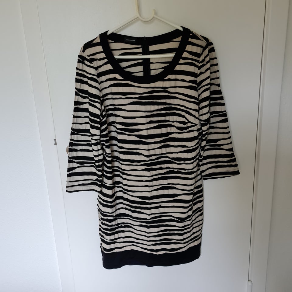 Bluse, GERRY WEBER, str. 40