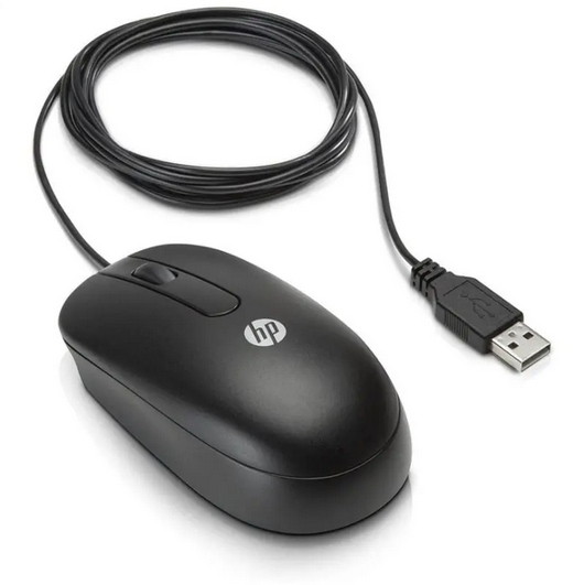HP, EliteDesk 800 G4 Mini, i5-8500T @ 2,1 Ghz