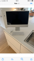 iMac 24, Apple, år 2023