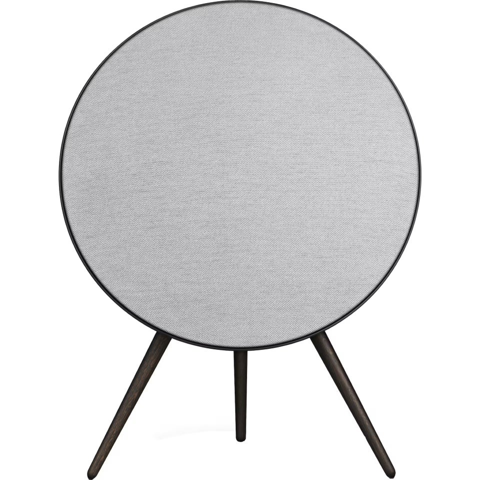 Højttaler, Bang & Olufsen, A9