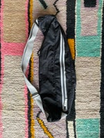 Sportstaske, Yogamåtte taske fra Manduka