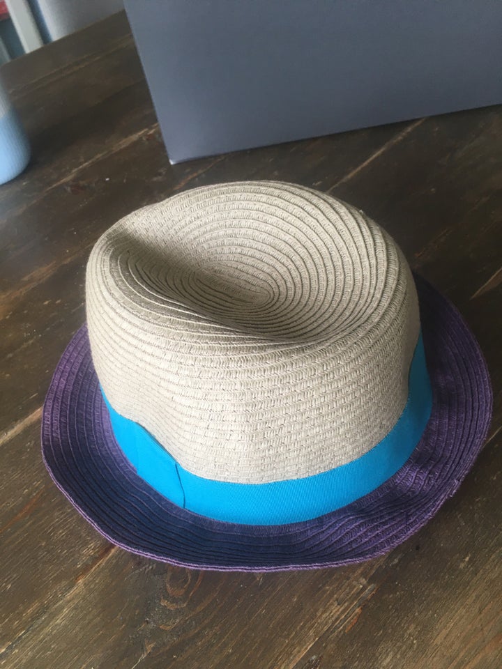 Hat, Archilleas , str. 57 cm