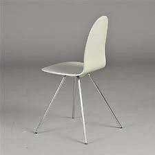 Arne Jacobsen, 3102 tungen