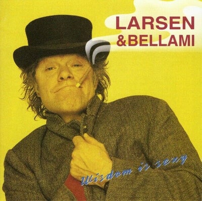 Find Kim Larsen 7 9 13 Cd på DBA - køb og salg af nyt og brugt