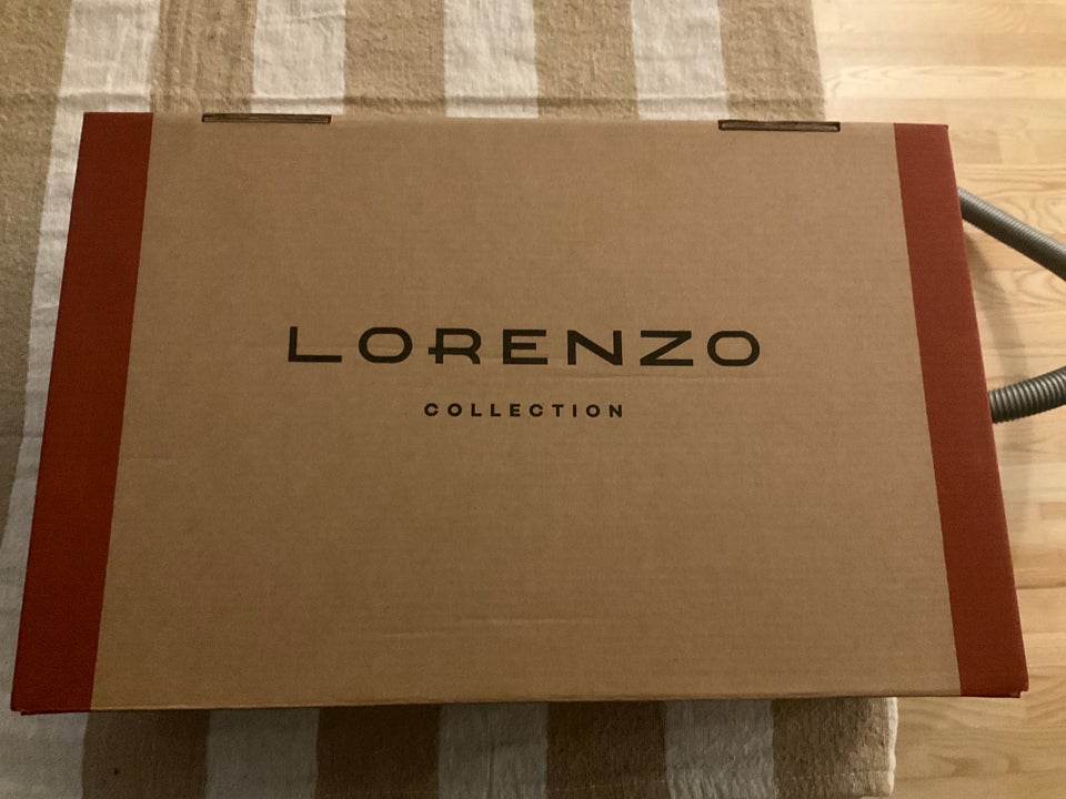 Sneakers, Lorenzo Collection, str. 42